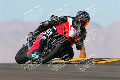 media/Oct-08-2022-SoCal Trackdays (Sat) [[1fc3beec89]]/Turn 9 (1pm)/